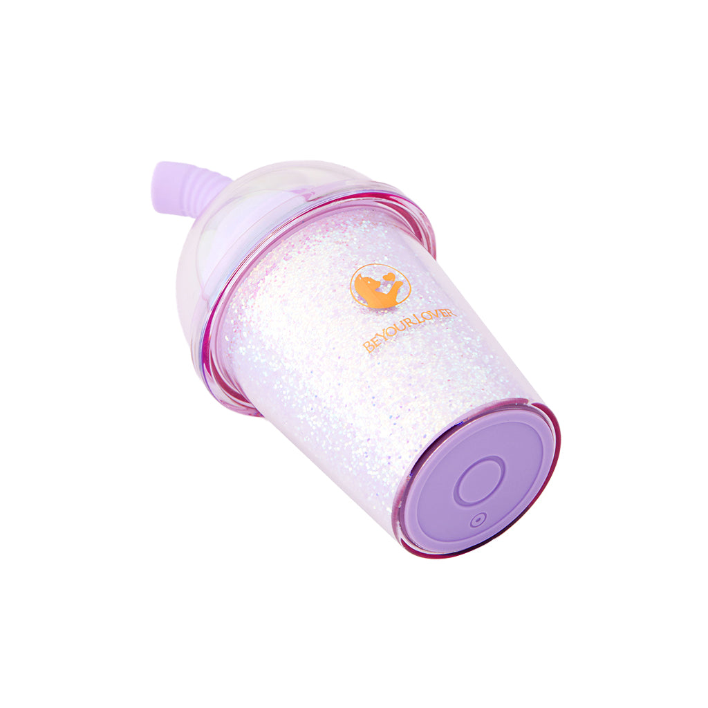Joy Cup