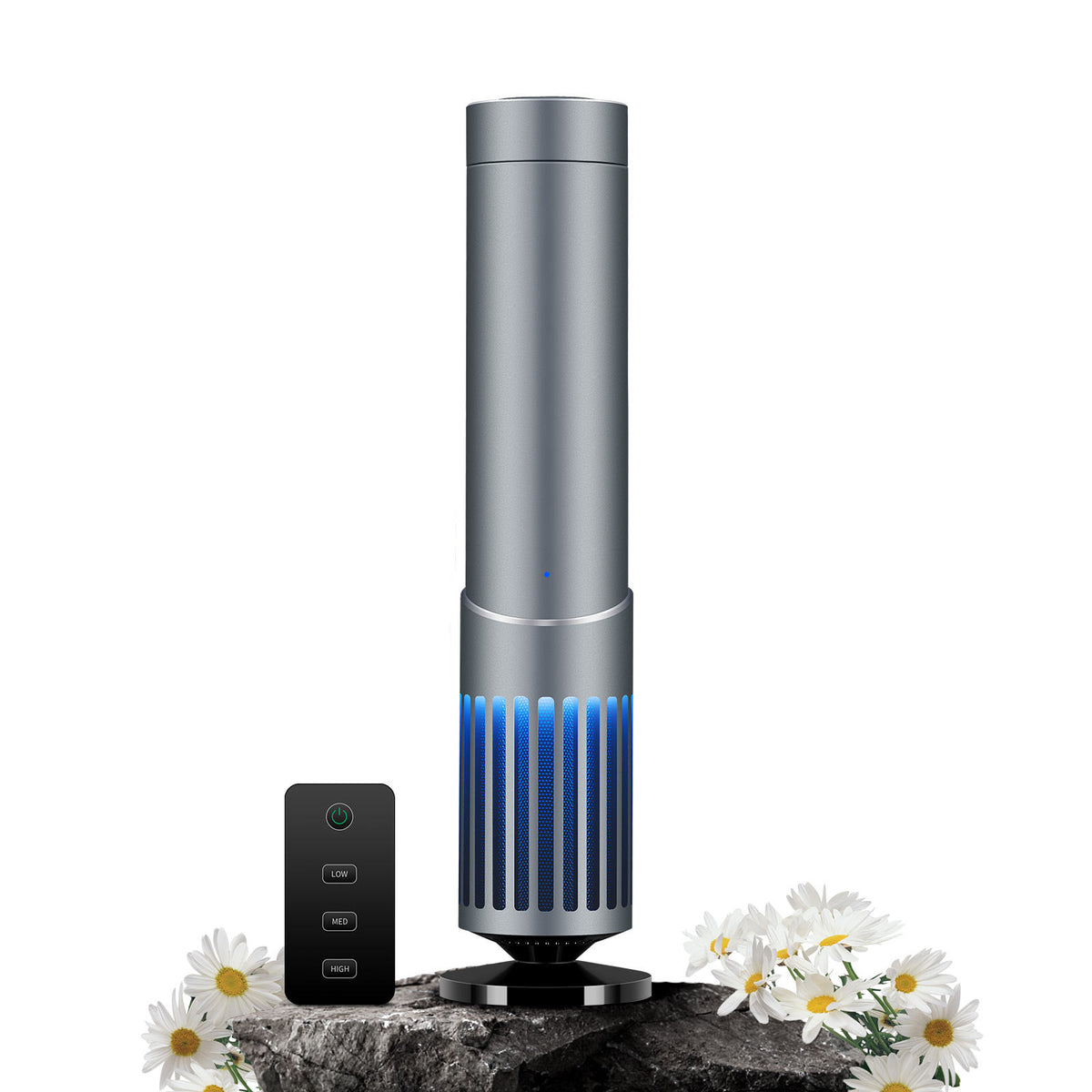 Aura Sync